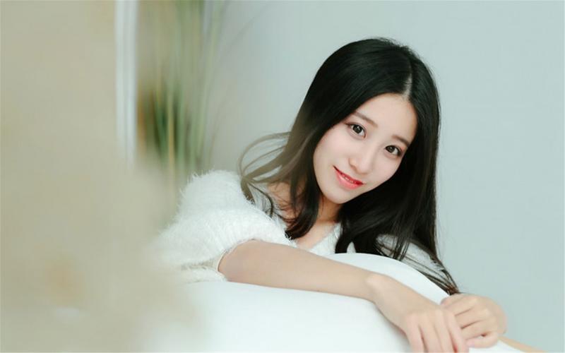 综合字幕在线一区二区_不卡av中文字幕高清在线_国产女精品露脸在线观看_国产精品无码无片在线观看-麻豆精品综合久久久久3d动漫_亚洲日本一二三不卡_国产精品自拍直播_亚洲欧美日韩国产精品专区|千岛群岛发生5.8级地震 震源深度90千米